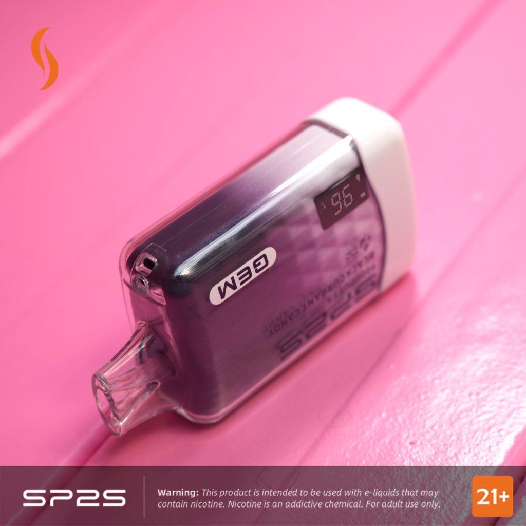 aSP2S,SP2S電子煙,SP2S主機,SP2S口味,SP2S推薦,SP2S煙彈,SP2S糖果,SP2S推薦,SP2S電子菸,SP2S電子菸主機,SP2S口味推薦,SP2S購買,SP2S菸彈,SP2S拋棄式,SP2S電子菸,SP2S電子菸主機,SP2S菸彈,SP2S煙彈