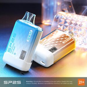 aSP2S,SP2S電子煙,SP2S主機,SP2S口味,SP2S推薦,SP2S煙彈,SP2S糖果,SP2S推薦,SP2S電子菸,SP2S電子菸主機,SP2S口味推薦,SP2S購買,SP2S菸彈,SP2S拋棄式,SP2S電子菸,SP2S電子菸主機,SP2S菸彈,SP2S煙彈