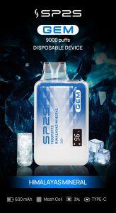 Sp2s,哩啞,ILIA,SWAG,煙彈,RELX,LANA,菸彈,Sp2s電子煙,哩啞電子煙,ILIA電子煙,SWAG電子煙,煙彈推薦,RELX電子煙,LANA電子煙,電子菸官網