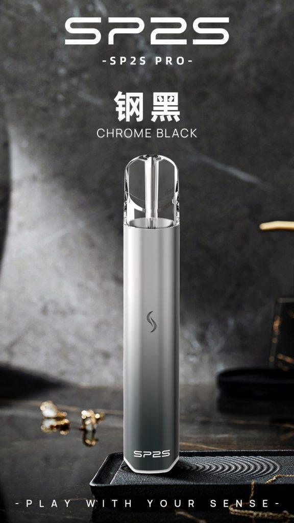 SP2S,SP2S電子煙,SP2S主機,SP2S口味,SP2S推薦,SP2S煙彈,SP2S糖果,SP2S推薦,SP2S電子菸,SP2S電子菸主機,SP2S口味推薦,SP2S購買,SP2S菸彈,SP2S拋棄式,SP2S電子菸,SP2S電子菸主機,SP2S菸彈,SP2S煙彈