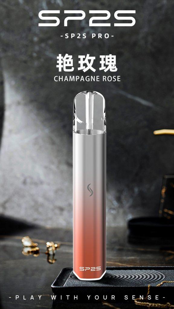 SP2S,SP2S電子煙,SP2S主機,SP2S口味,SP2S推薦,SP2S煙彈,SP2S糖果,SP2S推薦,SP2S電子菸,SP2S電子菸主機,SP2S口味推薦,SP2S購買,SP2S菸彈,SP2S拋棄式,SP2S電子菸,SP2S電子菸主機,SP2S菸彈,SP2S煙彈