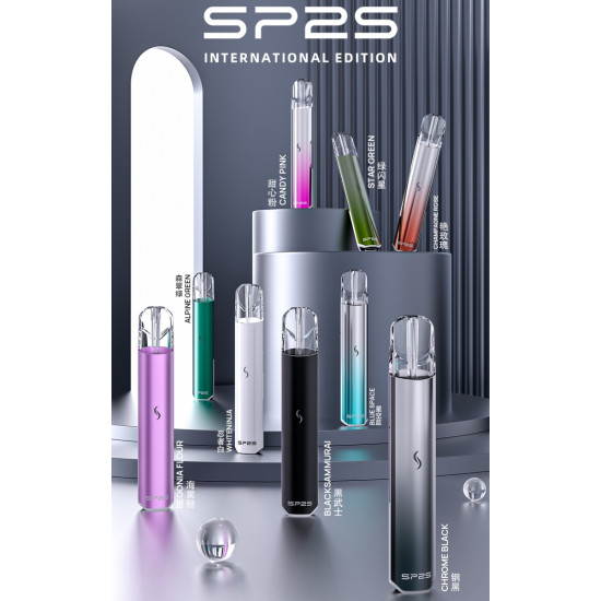 SP2S,SP2S電子煙,SP2S主機,SP2S口味,SP2S推薦,SP2S煙彈,SP2S糖果,SP2S推薦,SP2S電子菸,SP2S電子菸主機,SP2S口味推薦,SP2S購買,SP2S菸彈,SP2S拋棄式,SP2S電子菸,SP2S電子菸主機,SP2S菸彈,SP2S煙彈