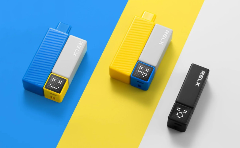 RELX,relx悅刻樂高,RELX電子煙,RELX主機,RELX口味,RELX推薦,RELX煙彈,RELX糖果,RELX電子菸,RELX電子菸主機,RELX口味推薦,RELX購買,RELX菸彈,RELX拋棄式,RELX六代主機,RELX官網,RELX悅刻,RELX悅刻電子煙,RELX悅刻煙彈,悅刻,悅刻電子菸,悅刻煙彈,悅刻主機,