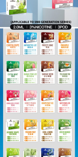 XIAOKE,XIAOKE主機,XIAOKE糖果,XIAOKE煙彈,XIAOKE官網,XIAOKE糖果官網,XIAOKE電子煙,XIAOKE霧化口味,梟客,XIAOKE口味,XIAOKE推薦,XIAOKE電子菸,XIAOKE電子菸主機,XIAOKE口味推薦,XIAOKE購買,XIAOKE菸彈,XIAOKE電子菸購買,XIAOKE菸彈推薦,電子煙,電子菸推薦,電子煙口味,電子煙推薦,XIAOKE糖果口味,梟客電子煙ptt,梟客電子煙dcard,梟客電子煙評價,XIAOKE煙彈口味推薦,梟客主機,XIAOKE主機說明書,XIAOKE新款電子煙,梟客電子煙,梟客口味,梟客推薦,梟客煙彈,梟客糖果,梟客電子菸,梟客電子菸主機,梟客口味推薦,梟客購買,梟客菸彈,XIAOKE煙桿,梟客官網