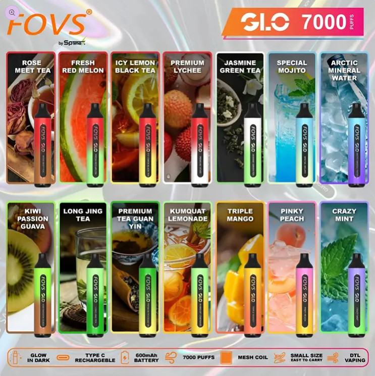 sp2s,sp2s電子煙,sp2s主機,sp2s口味,sp2s推薦,sp2s煙彈,sp2s糖果,,sp2s電子菸,sp2s電子菸主機,sp2s口味推薦,sp2s購買,sp2s菸彈,sp2s拋棄式,sp2s電子菸購買,sp2s官網,sp2s菸彈推薦,電子煙,電子菸推薦,電子煙口味,電子煙推薦,sp2s糖果口味,思博瑞,思博瑞電子煙ptt,思博瑞電子煙dcard,思博瑞電子煙評價,sp2s煙彈口味推薦,思博瑞主機,sp2s主機說明書,sp2s拋棄式四代,SP2S7000口拋棄式,sp2s新款電子煙,思博瑞電子煙,思博瑞口味,思博瑞推薦,思博瑞煙彈,思博瑞糖果,思博瑞電子菸,思博瑞電子菸主機,思博瑞口味推薦,思博瑞購買,思博瑞菸彈,思博瑞拋棄式