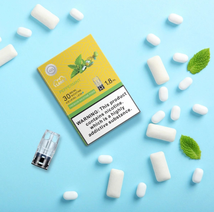 LANA薄荷口溪糖LANA煙彈綠豆冰口味,lana,lana電子煙,lana主機,lana口味,lana推薦,lana煙彈,lana糖果,lana電子菸,lana電子菸主機,lana口味推薦,lana購買,lana菸彈,lana拋棄式,lana六代主機,lana官網,lana拉娜,lana拉娜電子煙,lana菸桿,拉娜,拉娜主機,拉娜電子煙,lana煙桿,拉娜電子菸,lana拉娜煙彈,lana拉娜主機,lana 6代,拉娜六代,電子煙,糖果,電子煙官網,電子菸購買,拋棄式電子菸