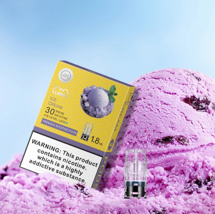 LANA冰淇淋,LANA煙彈綠豆冰口味,lana,lana電子煙,lana主機,lana口味,lana推薦,lana煙彈,lana糖果,lana電子菸,lana電子菸主機,lana口味推薦,lana購買,lana菸彈,lana拋棄式,lana六代主機,lana官網,lana拉娜,lana拉娜電子煙,lana菸桿,拉娜,拉娜主機,拉娜電子煙,lana煙桿,拉娜電子菸,lana拉娜煙彈,lana拉娜主機,lana 6代,拉娜六代,電子煙,糖果,電子煙官網,電子菸購買,拋棄式電子菸