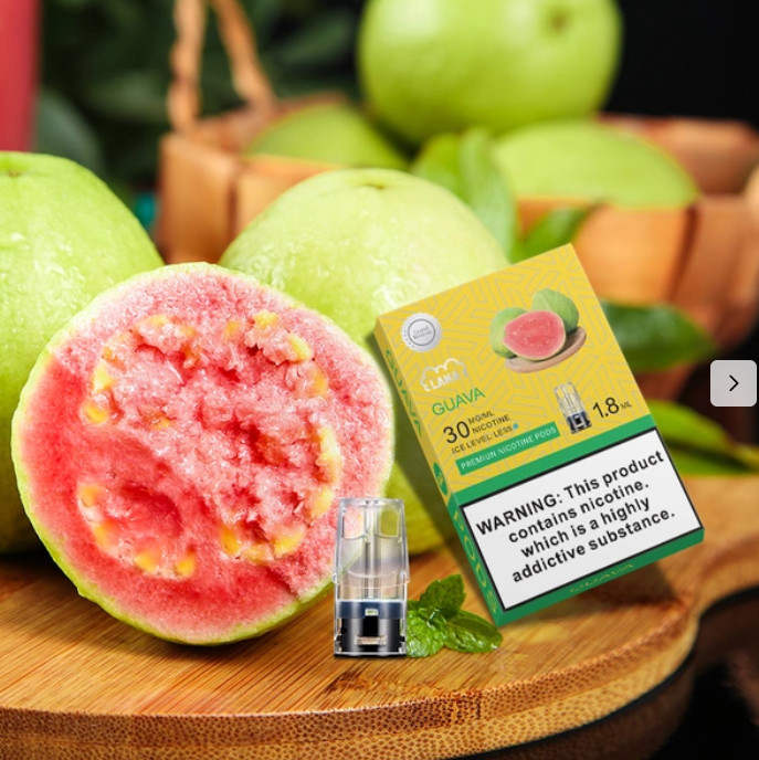 LANA芭樂,lana,lana電子煙,lana主機,lana口味,lana推薦,lana煙彈,lana糖果,lana電子菸,lana電子菸主機,lana口味推薦,lana購買,lana菸彈,lana拋棄式,lana六代主機,lana官網,lana拉娜,lana拉娜電子煙,lana菸桿,拉娜,拉娜主機,拉娜電子煙,lana煙桿,拉娜電子菸,lana拉娜煙彈,lana拉娜主機,lana 6代,拉娜六代,電子煙,糖果,電子煙官網,電子菸購買,拋棄式電子菸