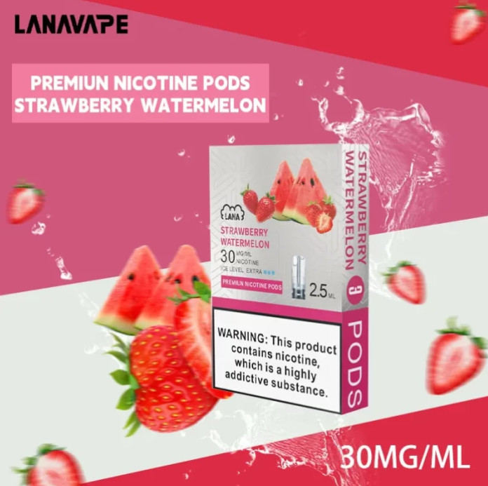 lana草莓西瓜,,lana,lana電子煙,lana主機,lana口味,lana推薦,lana煙彈,lana糖果,lana電子菸,lana電子菸主機,lana口味推薦,lana購買,lana菸彈,lana拋棄式,lana六代主機,lana官網,lana拉娜,lana拉娜電子煙,lana菸桿,拉娜,拉娜主機,拉娜電子煙,lana煙桿,拉娜電子菸,lana拉娜煙彈,lana拉娜主機,lana 6代,拉娜六代,電子煙,糖果,電子煙官網,電子菸購買,拋棄式電子菸