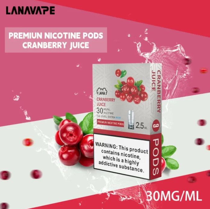 lana蔓越莓,lana,lana電子煙,lana主機,lana口味,lana推薦,lana煙彈,lana糖果,lana電子菸,lana電子菸主機,lana口味推薦,lana購買,lana菸彈,lana拋棄式,lana六代主機,lana官網,lana拉娜,lana拉娜電子煙,lana菸桿,拉娜,拉娜主機,拉娜電子煙,lana煙桿,拉娜電子菸,lana拉娜煙彈,lana拉娜主機,lana 6代,拉娜六代,電子煙,糖果,電子煙官網,電子菸購買,拋棄式電子菸