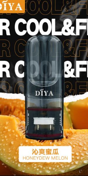 diya沁爽哈密瓜煙彈,diya主機,diya煙油,叮啞菸油,叮啞煙油,diya菸油,diya,叮啞,diya電子煙,diya主機,diya口味,diya推薦,diya煙彈,diya糖果,diya電子菸,diya電子菸主機,diya口味推薦,diya購買,diya菸彈,diya電子菸購買,diya官網,diya菸彈推薦,電子煙,電子菸推薦,電子煙口味,電子煙推薦,diya糖果口味,叮啞電子煙ptt,叮啞電子煙dcard,叮啞電子煙評價,diya煙彈口味推薦,叮啞主機,diya主機說明書,diya拋棄式四代,diya7000口拋棄式,diya新款電子煙,叮啞電子煙,叮啞口味,叮啞推薦,叮啞煙彈,叮啞糖果,叮啞電子菸,叮啞電子菸主機,叮啞口味推薦,叮啞購買,叮啞菸彈,叮啞拋棄式,diya煙桿,叮啞官網