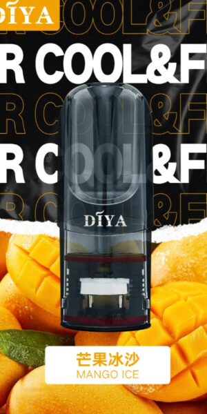 diya芒果冰沙煙彈,diya主機,diya煙油,叮啞菸油,叮啞煙油,diya菸油,diya,叮啞,diya電子煙,diya主機,diya口味,diya推薦,diya煙彈,diya糖果,diya電子菸,diya電子菸主機,diya口味推薦,diya購買,diya菸彈,diya電子菸購買,diya官網,diya菸彈推薦,電子煙,電子菸推薦,電子煙口味,電子煙推薦,diya糖果口味,叮啞電子煙ptt,叮啞電子煙dcard,叮啞電子煙評價,diya煙彈口味推薦,叮啞主機,diya主機說明書,diya拋棄式四代,diya7000口拋棄式,diya新款電子煙,叮啞電子煙,叮啞口味,叮啞推薦,叮啞煙彈,叮啞糖果,叮啞電子菸,叮啞電子菸主機,叮啞口味推薦,叮啞購買,叮啞菸彈,叮啞拋棄式,diya煙桿,叮啞官網