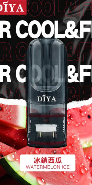 diya冰脆西瓜煙彈,diya主機,diya煙油,叮啞菸油,叮啞煙油,diya菸油,diya,叮啞,diya電子煙,diya主機,diya口味,diya推薦,diya煙彈,diya糖果,diya電子菸,diya電子菸主機,diya口味推薦,diya購買,diya菸彈,diya電子菸購買,diya官網,diya菸彈推薦,電子煙,電子菸推薦,電子煙口味,電子煙推薦,diya糖果口味,叮啞電子煙ptt,叮啞電子煙dcard,叮啞電子煙評價,diya煙彈口味推薦,叮啞主機,diya主機說明書,diya拋棄式四代,diya7000口拋棄式,diya新款電子煙,叮啞電子煙,叮啞口味,叮啞推薦,叮啞煙彈,叮啞糖果,叮啞電子菸,叮啞電子菸主機,叮啞口味推薦,叮啞購買,叮啞菸彈,叮啞拋棄式,diya煙桿,叮啞官網