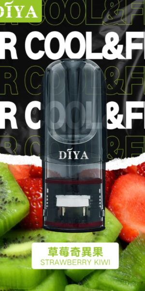 diya草莓奇異果煙彈,diya主機,diya煙油,叮啞菸油,叮啞煙油,diya菸油,diya,叮啞,diya電子煙,diya主機,diya口味,diya推薦,diya煙彈,diya糖果,diya電子菸,diya電子菸主機,diya口味推薦,diya購買,diya菸彈,diya電子菸購買,diya官網,diya菸彈推薦,電子煙,電子菸推薦,電子煙口味,電子煙推薦,diya糖果口味,叮啞電子煙ptt,叮啞電子煙dcard,叮啞電子煙評價,diya煙彈口味推薦,叮啞主機,diya主機說明書,diya拋棄式四代,diya7000口拋棄式,diya新款電子煙,叮啞電子煙,叮啞口味,叮啞推薦,叮啞煙彈,叮啞糖果,叮啞電子菸,叮啞電子菸主機,叮啞口味推薦,叮啞購買,叮啞菸彈,叮啞拋棄式,diya煙桿,叮啞官網