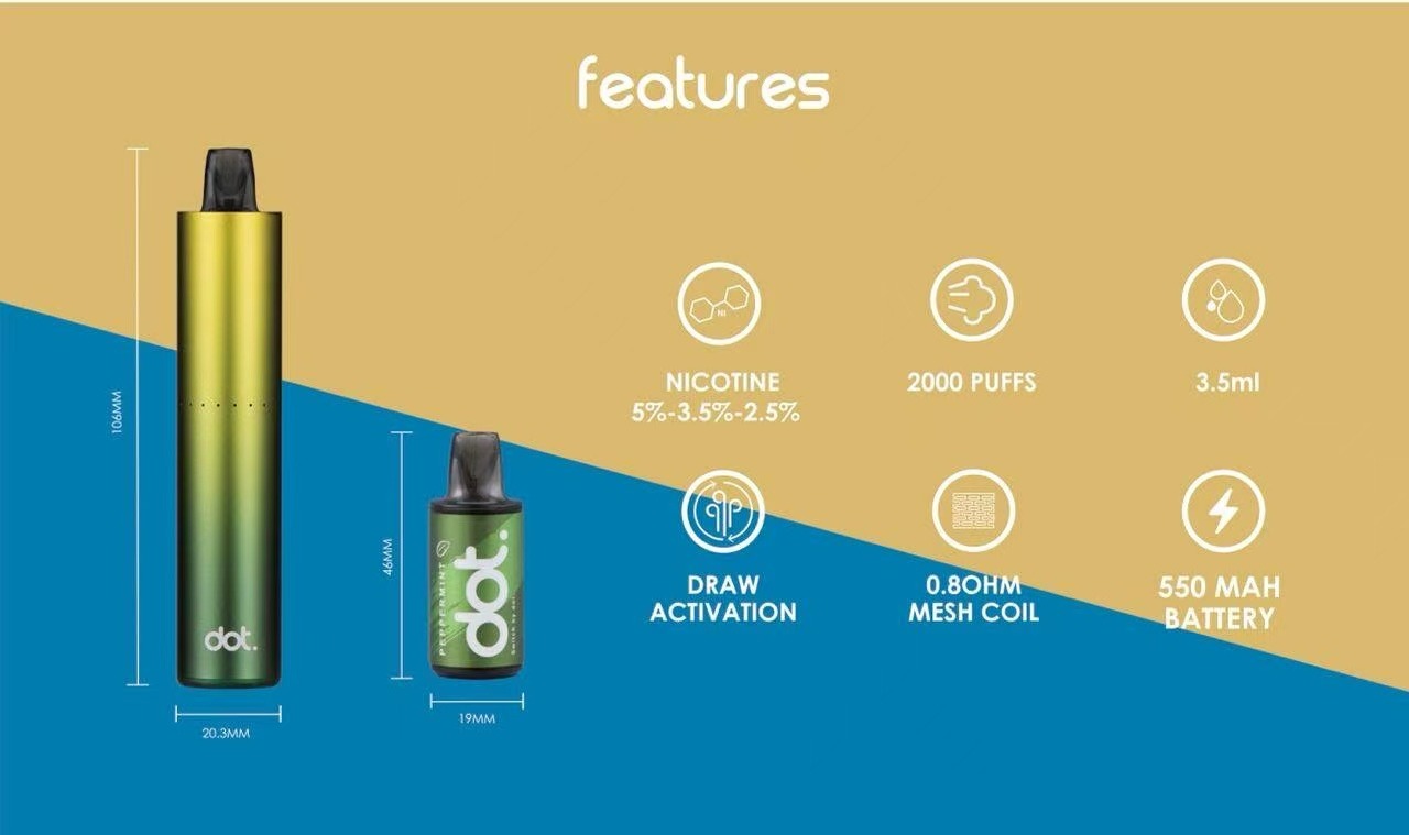 DOTMOD,DOTMOD電子煙,DOTMOD電子煙彈,DOTMOD糖果,DOTMOD煙彈,,DOTMOD口味,DOTMOD菸彈,,DOTMOD主機,DOTMOD推薦,DOTMOD官網,DOTMOD品牌,DOTMOD口味推薦,DOTMOD購買,DOTMOD拋棄式,DOTMOD電子菸,DOTMOD電子菸主機,DOTMOD購買推薦,DOTMOD電子菸彈,電子煙,電子菸彈,電子煙彈,電子菸,電子煙官網,電子菸官網,電子煙購買,電子菸購買,電子煙推薦,電子菸推薦,電子煙品牌,電子菸品牌,電子煙口味,電子菸口味,電子菸糖果,電子煙糖果,佩特里,佩特里電子煙ptt,佩特里電子煙dcard,佩特里電子煙評價,,佩特里主機,,DOTMOD拋棄式四代,DOTMOD新款電子煙,佩特里電子煙,佩特里口味,佩特里推薦,佩特里煙彈,佩特里糖果,佩特里電子菸,佩特里電子菸主機,佩特里口味推薦,佩特里購買,佩特里菸彈,佩特里拋棄式,DOTMOD煙桿,DOTMOD電子煙主機,DOTMOD電子菸煙彈,DOTMOD電子菸拋棄式,佩特里電子煙主機,佩特里電子菸煙彈,佩特里電子菸拋棄