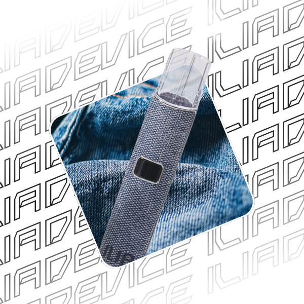 ilia,ilia電子煙,ilia電子煙彈,ilia糖果,ilia煙彈,,ilia口味,ilia菸彈,,ilia主機,ilia推薦,ilia官網,ilia品牌,ilia口味推薦,ilia購買,ilia拋棄式,ilia電子菸,ilia電子菸主機,ilia購買推薦,ilia電子菸彈,電子煙,電子菸彈,電子煙彈,電子菸,電子煙官網,電子菸官網,電子煙購買,電子菸購買,電子煙推薦,電子菸推薦,電子煙品牌,電子菸品牌,電子煙口味,電子菸口味,電子菸糖果,電子煙糖果,哩啞,哩啞電子煙ptt,哩啞電子煙dcard,哩啞電子煙評價,,哩啞主機,,ilia拋棄式四代,ilia新款電子煙,哩啞電子煙,哩啞口味,哩啞推薦,哩啞煙彈,哩啞糖果,哩啞電子菸,哩啞電子菸主機,哩啞口味推薦,哩啞購買,哩啞菸彈,哩啞拋棄式,ilia煙桿,ilia電子煙主機,ilia電子菸煙彈,ilia電子菸拋棄式,哩啞電子煙主機,哩啞電子菸煙彈,哩啞電子菸拋棄式