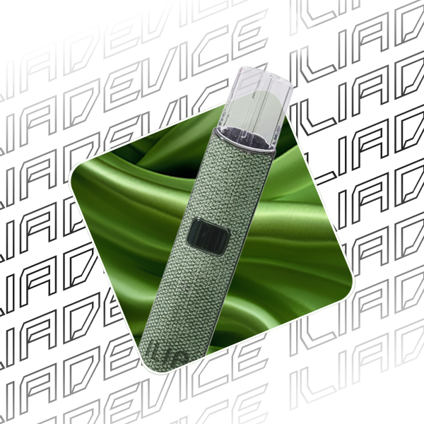 ilia,ilia電子煙,ilia電子煙彈,ilia糖果,ilia煙彈,,ilia口味,ilia菸彈,,ilia主機,ilia推薦,ilia官網,ilia品牌,ilia口味推薦,ilia購買,ilia拋棄式,ilia電子菸,ilia電子菸主機,ilia購買推薦,ilia電子菸彈,電子煙,電子菸彈,電子煙彈,電子菸,電子煙官網,電子菸官網,電子煙購買,電子菸購買,電子煙推薦,電子菸推薦,電子煙品牌,電子菸品牌,電子煙口味,電子菸口味,電子菸糖果,電子煙糖果,哩啞,哩啞電子煙ptt,哩啞電子煙dcard,哩啞電子煙評價,,哩啞主機,,ilia拋棄式四代,ilia新款電子煙,哩啞電子煙,哩啞口味,哩啞推薦,哩啞煙彈,哩啞糖果,哩啞電子菸,哩啞電子菸主機,哩啞口味推薦,哩啞購買,哩啞菸彈,哩啞拋棄式,ilia煙桿,ilia電子煙主機,ilia電子菸煙彈,ilia電子菸拋棄式,哩啞電子煙主機,哩啞電子菸煙彈,哩啞電子菸拋棄式