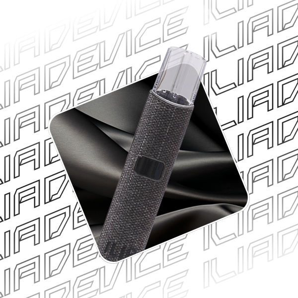 ilia,ilia電子煙,ilia電子煙彈,ilia糖果,ilia煙彈,,ilia口味,ilia菸彈,,ilia主機,ilia推薦,ilia官網,ilia品牌,ilia口味推薦,ilia購買,ilia拋棄式,ilia電子菸,ilia電子菸主機,ilia購買推薦,ilia電子菸彈,電子煙,電子菸彈,電子煙彈,電子菸,電子煙官網,電子菸官網,電子煙購買,電子菸購買,電子煙推薦,電子菸推薦,電子煙品牌,電子菸品牌,電子煙口味,電子菸口味,電子菸糖果,電子煙糖果,哩啞,哩啞電子煙ptt,哩啞電子煙dcard,哩啞電子煙評價,,哩啞主機,,ilia拋棄式四代,ilia新款電子煙,哩啞電子煙,哩啞口味,哩啞推薦,哩啞煙彈,哩啞糖果,哩啞電子菸,哩啞電子菸主機,哩啞口味推薦,哩啞購買,哩啞菸彈,哩啞拋棄式,ilia煙桿,ilia電子煙主機,ilia電子菸煙彈,ilia電子菸拋棄式,哩啞電子煙主機,哩啞電子菸煙彈,哩啞電子菸拋棄式