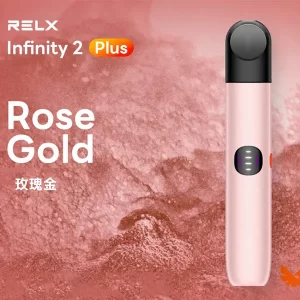 relx,relx主機,relx糖果,relx煙彈,relx官網,relx糖果官網,relx電子煙,relx霧化口味,悅刻,relx口味,relx推薦,relx電子菸,relx電子菸主機,relx口味推薦,relx購買,relx菸彈,relx電子菸購買,relx菸彈推薦,電子煙,電子菸推薦,電子煙口味,電子煙推薦,relx糖果口味,悅刻電子煙ptt,悅刻電子煙dcard,悅刻電子煙評價,relx煙彈口味推薦,悅刻主機,relx主機說明書,relx新款電子煙,悅刻電子煙,悅刻口味,悅刻推薦,悅刻煙彈,悅刻糖果,悅刻電子菸,悅刻電子菸主機,悅刻口味推薦,悅刻購買,悅刻菸彈,relx煙桿,悅刻官網