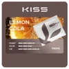 Kis5-Fly煙彈檸檬可樂口味