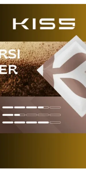 Kis5-Fly煙彈沙士比亞