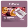 kiss,kiss電子煙,kiss主機,kiss口味,kiss推薦,kiss煙彈,kiss糖果,kiss電子菸,kiss電子菸主機,kiss口味推薦,kiss購買,kiss菸彈,kiss拋棄式,kiss六代主機,kiss官網,kiss凱斯,kiss凱斯電子煙,kiss凱斯煙彈,凱斯,凱斯主機,凱斯電子煙,悅煙桿,凱斯電子菸,kiss凱斯煙彈,kiss凱斯主機,kiss 6代,凱斯六代,電子煙,糖果,電子煙官網,電子菸購買,拋棄式電子菸