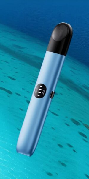 relx,relx主機,relx糖果,relx煙彈,relx官網,relx糖果官網,relx電子煙,relx霧化口味,悅刻,relx口味,relx推薦,relx電子菸,relx電子菸主機,relx口味推薦,relx購買,relx菸彈,relx電子菸購買,relx菸彈推薦,電子煙,電子菸推薦,電子煙口味,電子煙推薦,relx糖果口味,悅刻電子煙ptt,悅刻電子煙dcard,悅刻電子煙評價,relx煙彈口味推薦,悅刻主機,relx主機說明書,relx新款電子煙,悅刻電子煙,悅刻口味,悅刻推薦,悅刻煙彈,悅刻糖果,悅刻電子菸,悅刻電子菸主機,悅刻口味推薦,悅刻購買,悅刻菸彈,relx煙桿,悅刻官網