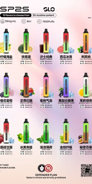 SP2S拋棄式,sp2s,思博瑞,sp2s電子煙,sp2s主機,sp2s口味,sp2s推薦,sp2s煙彈,sp2s糖果,sp2s電子菸,sp2s電子菸主機,sp2s口味推薦,sp2s購買,sp2s菸彈,sp2s電子菸購買,sp2s官網,sp2s菸彈推薦,電子煙,電子菸推薦,電子煙口味,電子煙推薦,sp2s糖果口味,思博瑞電子煙ptt,思博瑞電子煙dcard,思博瑞電子煙評價,sp2s煙彈口味推薦,思博瑞主機,sp2s主機說明書,sp2s拋棄式四代,SP2S7000口拋棄式,sp2s新款電子煙,思博瑞電子煙,思博瑞口味,思博瑞推薦,思博瑞煙彈,思博瑞糖果,思博瑞電子菸,思博瑞電子菸主機,思博瑞口味推薦,思博瑞購買,思博瑞菸彈,思博瑞拋棄式,SP2S煙桿,,思博瑞官網