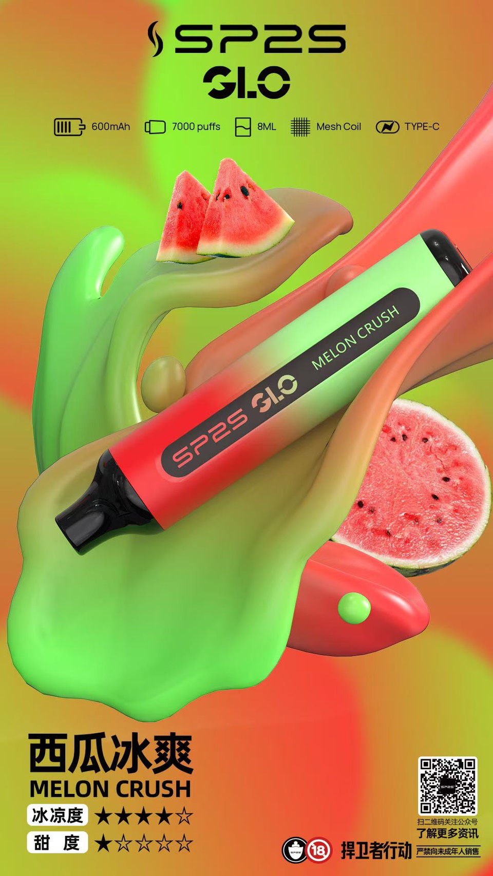 SP2S拋棄式,sp2s,思博瑞,sp2s電子煙,sp2s主機,sp2s口味,sp2s推薦,sp2s煙彈,sp2s糖果,sp2s電子菸,sp2s電子菸主機,sp2s口味推薦,sp2s購買,sp2s菸彈,sp2s電子菸購買,sp2s官網,sp2s菸彈推薦,電子煙,電子菸推薦,電子煙口味,電子煙推薦,sp2s糖果口味,思博瑞電子煙ptt,思博瑞電子煙dcard,思博瑞電子煙評價,sp2s煙彈口味推薦,思博瑞主機,sp2s主機說明書,sp2s拋棄式四代,SP2S7000口拋棄式,sp2s新款電子煙,思博瑞電子煙,思博瑞口味,思博瑞推薦,思博瑞煙彈,思博瑞糖果,思博瑞電子菸,思博瑞電子菸主機,思博瑞口味推薦,思博瑞購買,思博瑞菸彈,思博瑞拋棄式,SP2S煙桿,,思博瑞官網