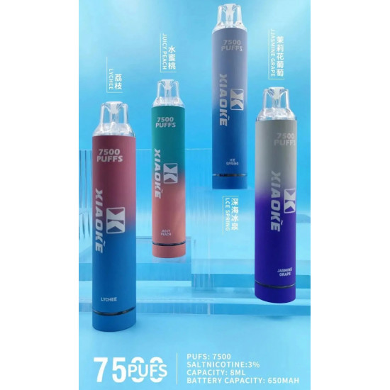 XIAOKE,XIAOKE主機,XIAOKE糖果,XIAOKE煙彈,XIAOKE官網,XIAOKE糖果官網,XIAOKE電子煙,XIAOKE霧化口味,梟客,XIAOKE口味,XIAOKE推薦,XIAOKE電子菸,XIAOKE電子菸主機,XIAOKE口味推薦,XIAOKE購買,XIAOKE菸彈,XIAOKE電子菸購買,XIAOKE菸彈推薦,電子煙,電子菸推薦,電子煙口味,電子煙推薦,XIAOKE糖果口味,梟客電子煙ptt,梟客電子煙dcard,梟客電子煙評價,XIAOKE煙彈口味推薦,梟客主機,XIAOKE主機說明書,XIAOKE新款電子煙,梟客電子煙,梟客口味,梟客推薦,梟客煙彈,梟客糖果,梟客電子菸,梟客電子菸主機,梟客口味推薦,梟客購買,梟客菸彈,XIAOKE煙桿,梟客官網