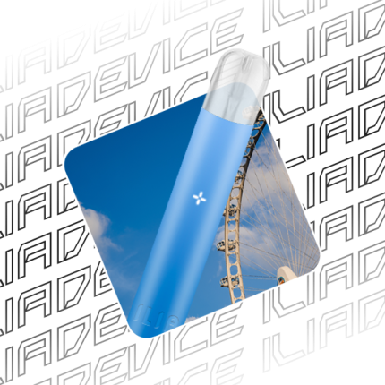 ilia,ilia電子煙,ilia電子煙彈,ilia糖果,ilia煙彈,,ilia口味,ilia菸彈,,ilia主機,ilia推薦,ilia官網,ilia品牌,ilia口味推薦,ilia購買,ilia拋棄式,ilia電子菸,ilia電子菸主機,ilia購買推薦,ilia電子菸彈,電子煙,電子菸彈,電子煙彈,電子菸,電子煙官網,電子菸官網,電子煙購買,電子菸購買,電子煙推薦,電子菸推薦,電子煙品牌,電子菸品牌,電子煙口味,電子菸口味,電子菸糖果,電子煙糖果,哩啞,哩啞電子煙ptt,哩啞電子煙dcard,哩啞電子煙評價,,哩啞主機,,ilia拋棄式四代,ilia新款電子煙,哩啞電子煙,哩啞口味,哩啞推薦,哩啞煙彈,哩啞糖果,哩啞電子菸,哩啞電子菸主機,哩啞口味推薦,哩啞購買,哩啞菸彈,哩啞拋棄式,ilia煙桿,ilia電子煙主機,ilia電子菸煙彈,ilia電子菸拋棄式,哩啞電子煙主機,哩啞電子菸煙彈,哩啞電子菸拋棄式