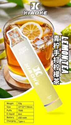 XIAOKE,XIAOKE主機,XIAOKE糖果,XIAOKE煙彈,XIAOKE官網,XIAOKE糖果官網,XIAOKE電子煙,XIAOKE霧化口味,梟客,XIAOKE口味,XIAOKE推薦,XIAOKE電子菸,XIAOKE電子菸主機,XIAOKE口味推薦,XIAOKE購買,XIAOKE菸彈,XIAOKE電子菸購買,XIAOKE菸彈推薦,電子煙,電子菸推薦,電子煙口味,電子煙推薦,XIAOKE糖果口味,梟客電子煙ptt,梟客電子煙dcard,梟客電子煙評價,XIAOKE煙彈口味推薦,梟客主機,XIAOKE主機說明書,XIAOKE新款電子煙,梟客電子煙,梟客口味,梟客推薦,梟客煙彈,梟客糖果,梟客電子菸,梟客電子菸主機,梟客口味推薦,梟客購買,梟客菸彈,XIAOKE煙桿,梟客官網