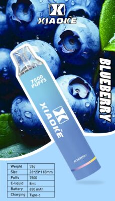 XIAOKE,XIAOKE主機,XIAOKE糖果,XIAOKE煙彈,XIAOKE官網,XIAOKE糖果官網,XIAOKE電子煙,XIAOKE霧化口味,梟客,XIAOKE口味,XIAOKE推薦,XIAOKE電子菸,XIAOKE電子菸主機,XIAOKE口味推薦,XIAOKE購買,XIAOKE菸彈,XIAOKE電子菸購買,XIAOKE菸彈推薦,電子煙,電子菸推薦,電子煙口味,電子煙推薦,XIAOKE糖果口味,梟客電子煙ptt,梟客電子煙dcard,梟客電子煙評價,XIAOKE煙彈口味推薦,梟客主機,XIAOKE主機說明書,XIAOKE新款電子煙,梟客電子煙,梟客口味,梟客推薦,梟客煙彈,梟客糖果,梟客電子菸,梟客電子菸主機,梟客口味推薦,梟客購買,梟客菸彈,XIAOKE煙桿,梟客官網