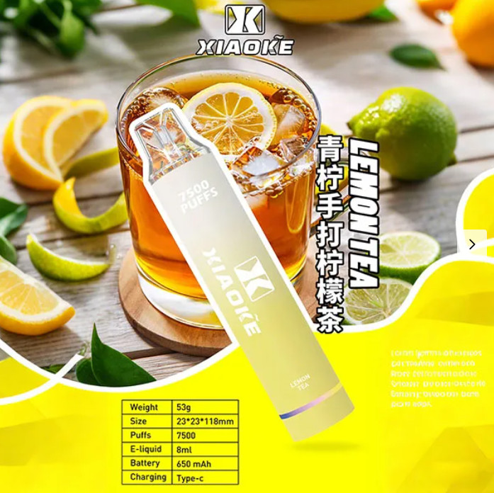 手打青檸檬XIAOKE 梟客,XIAOKE梟客,XIAOKE,XIAOKE主機,XIAOKE糖果,XIAOKE煙彈,XIAOKE官網,XIAOKE糖果官網,XIAOKE電子煙,XIAOKE霧化口味,梟客,XIAOKE口味,XIAOKE推薦,XIAOKE電子菸,XIAOKE電子菸主機,XIAOKE口味推薦,XIAOKE購買,XIAOKE菸彈,XIAOKE電子菸購買,XIAOKE菸彈推薦,電子煙,電子菸推薦,電子煙口味,電子煙推薦,XIAOKE糖果口味,梟客電子煙ptt,梟客電子煙dcard,梟客電子煙評價,XIAOKE煙彈口味推薦,梟客主機,XIAOKE主機說明書,XIAOKE新款電子煙,梟客電子煙,梟客口味,梟客推薦,梟客煙彈,梟客糖果,梟客電子菸,梟客電子菸主機,梟客口味推薦,梟客購買,梟客菸彈,XIAOKE煙桿,梟客官網