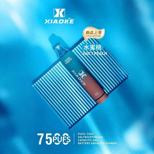 水蜜桃XIAOKE梟客,XIAOKE梟客,XIAOKE,XIAOKE主機,XIAOKE糖果,XIAOKE煙彈,XIAOKE官網,XIAOKE糖果官網,XIAOKE電子煙,XIAOKE霧化口味,梟客,XIAOKE口味,XIAOKE推薦,XIAOKE電子菸,XIAOKE電子菸主機,XIAOKE口味推薦,XIAOKE購買,XIAOKE菸彈,XIAOKE電子菸購買,XIAOKE菸彈推薦,電子煙,電子菸推薦,電子煙口味,電子煙推薦,XIAOKE糖果口味,梟客電子煙ptt,梟客電子煙dcard,梟客電子煙評價,XIAOKE煙彈口味推薦,梟客主機,XIAOKE主機說明書,XIAOKE新款電子煙,梟客電子煙,梟客口味,梟客推薦,梟客煙彈,梟客糖果,梟客電子菸,梟客電子菸主機,梟客口味推薦,梟客購買,梟客菸彈,XIAOKE煙桿,梟客官網