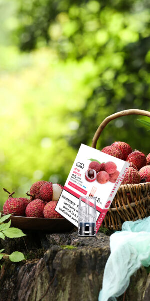 LANA煙彈冰荔枝口味LANA煙彈藍莓口味,,lana,lana電子煙,lana主機,lana口味,lana推薦,lana煙彈,lana糖果,lana電子菸,lana電子菸主機,lana口味推薦,lana購買,lana菸彈,lana拋棄式,lana六代主機,lana官網,lana拉娜,lana拉娜電子煙,lana拉娜煙彈,拉娜,拉娜主機,拉娜電子煙,悅煙桿,拉娜電子菸,lana拉娜煙彈,lana拉娜主機,lana 6代,拉娜六代,電子煙,糖果,電子煙官網,電子菸購買,拋棄式電子菸