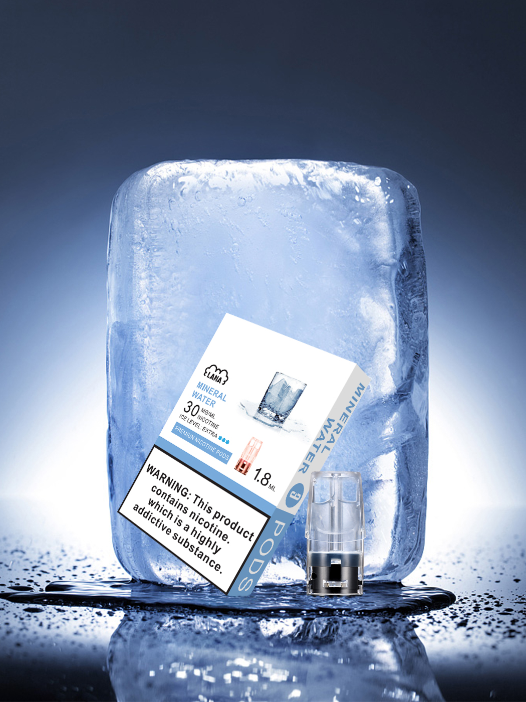 ,lana,lana電子煙,lana主機,lana口味,lana推薦,lana煙彈,lana糖果,lana電子菸,lana電子菸主機,lana口味推薦,lana購買,lana菸彈,lana拋棄式,lana六代主機,lana官網,lana拉娜,lana拉娜電子煙,lana菸桿,拉娜,拉娜主機,拉娜電子煙,lana煙桿,拉娜電子菸,lana拉娜煙彈,lana拉娜主機,lana 6代,拉娜六代,電子煙,糖果,電子煙官網,電子菸購買,拋棄式電子菸