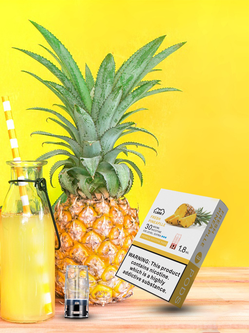 LANA煙彈鳳梨口味,LANA煙彈百香果口味,lana,lana電子煙,lana主機,lana口味,lana推薦,lana煙彈,lana糖果,lana電子菸,lana電子菸主機,lana口味推薦,lana購買,lana菸彈,lana拋棄式,lana六代主機,lana官網,lana拉娜,lana拉娜電子煙,lana拉娜煙彈,拉娜,拉娜主機,拉娜電子煙,悅煙桿,拉娜電子菸,lana拉娜煙彈,lana拉娜主機,lana 6代,拉娜六代,電子煙,糖果,電子煙官網,電子菸購買,拋棄式電子菸