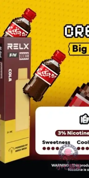 relx,relx主機,relx煙油,悅刻菸油,悅刻煙油,relx菸油,悅刻,relx電子煙,relx口味,relx推薦,relx煙彈,relx糖果,relx電子菸,relx電子菸主機,relx口味推薦,relx購買,relx菸彈,relx電子菸購買,relx官網,relx菸彈推薦,電子煙,電子菸推薦,電子煙口味,電子煙推薦,relx糖果口味,悅刻電子煙ptt,悅刻電子煙dcard,悅刻電子煙評價,relx煙彈口味推薦,悅刻主機,relx主機說明書,relx拋棄式,relx10000,relx新款電子煙,悅刻電子煙,悅刻口味,悅刻推薦,悅刻煙彈,悅刻糖果,悅刻電子菸,悅刻電子菸主機,悅刻口味推薦,悅刻購買,悅刻菸彈,悅刻拋棄式,relx煙桿,悅刻官網,RELX積木,悅刻積木