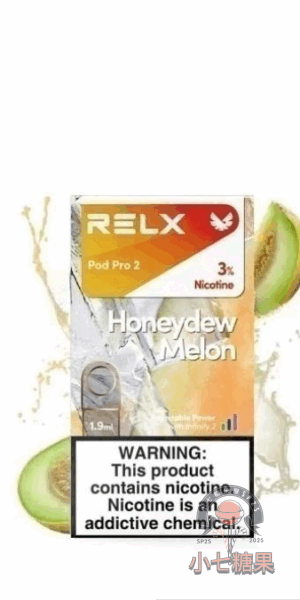 relx,relx主機,relx煙油,悅刻菸油,悅刻煙油,relx菸油,悅刻,relx電子煙,relx口味,relx推薦,relx煙彈,relx糖果,relx電子菸,relx電子菸主機,relx口味推薦,relx購買,relx菸彈,relx電子菸購買,relx官網,relx菸彈推薦,電子煙,電子菸推薦,電子煙口味,電子煙推薦,relx糖果口味,悅刻電子煙ptt,悅刻電子煙dcard,悅刻電子煙評價,relx煙彈口味推薦,悅刻主機,relx主機說明書,relx拋棄式,relx10000,relx新款電子煙,悅刻電子煙,悅刻口味,悅刻推薦,悅刻煙彈,悅刻糖果,悅刻電子菸,悅刻電子菸主機,悅刻口味推薦,悅刻購買,悅刻菸彈,悅刻拋棄式,relx煙桿,悅刻官網,RELX積木,悅刻積木