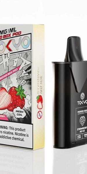 TOKYO,東京魔盒草莓TOKYO,TOKYO主機,TOKYO煙油,東京魔盒菸油,東京魔盒煙油,TOKYO菸油,東京魔盒,TOKYO電子煙,TOKYO口味,TOKYO推薦,TOKYO煙彈,TOKYO糖果,TOKYO電子菸,TOKYO電子菸主機,TOKYO口味推薦,TOKYO購買,TOKYO菸彈,TOKYO電子菸購買,TOKYO官網,TOKYO菸彈推薦,電子煙,電子菸推薦,電子煙口味,電子煙推薦,TOKYO糖果口味,東京魔盒電子煙ptt,東京魔盒電子煙dcard,東京魔盒電子煙評價,TOKYO煙彈口味推薦,東京魔盒主機,TOKYO主機說明書,TOKYO拋棄式,TOKYO10000,TOKYO新款電子煙,東京魔盒電子煙,東京魔盒口味,東京魔盒推薦,東京魔盒煙彈,東京魔盒糖果,東京魔盒電子菸,東京魔盒電子菸主機,東京魔盒口味推薦,東京魔盒購買,東京魔盒菸彈,東京魔盒拋棄式,TOKYO煙桿,東京魔盒官網