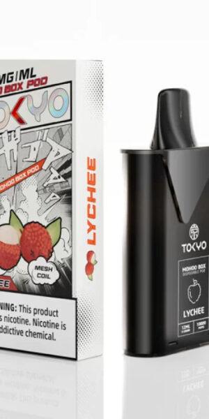 TOKYO,TOKYO主機,TOKYO煙油,東京魔盒菸油,東京魔盒煙油,TOKYO菸油,東京魔盒,TOKYO電子煙,TOKYO口味,TOKYO推薦,TOKYO煙彈,TOKYO糖果,TOKYO電子菸,TOKYO電子菸主機,TOKYO口味推薦,TOKYO購買,TOKYO菸彈,TOKYO電子菸購買,TOKYO官網,TOKYO菸彈推薦,電子煙,電子菸推薦,電子煙口味,電子煙推薦,TOKYO糖果口味,東京魔盒電子煙ptt,東京魔盒電子煙dcard,東京魔盒電子煙評價,TOKYO煙彈口味推薦,東京魔盒主機,TOKYO主機說明書,TOKYO拋棄式,TOKYO10000,TOKYO新款電子煙,東京魔盒電子煙,東京魔盒口味,東京魔盒推薦,東京魔盒煙彈,東京魔盒糖果,東京魔盒電子菸,東京魔盒電子菸主機,東京魔盒口味推薦,東京魔盒購買,東京魔盒菸彈,東京魔盒拋棄式,TOKYO煙桿,東京魔盒官網