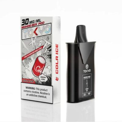 TOKYO,TOKYO主機,TOKYO煙油,東京魔盒菸油,東京魔盒煙油,TOKYO菸油,東京魔盒,TOKYO電子煙,TOKYO口味,TOKYO推薦,TOKYO煙彈,TOKYO糖果,TOKYO電子菸,TOKYO電子菸主機,TOKYO口味推薦,TOKYO購買,TOKYO菸彈,TOKYO電子菸購買,TOKYO官網,TOKYO菸彈推薦,電子煙,電子菸推薦,電子煙口味,電子煙推薦,TOKYO糖果口味,東京魔盒電子煙ptt,東京魔盒電子煙dcard,東京魔盒電子煙評價,TOKYO煙彈口味推薦,東京魔盒主機,TOKYO主機說明書,TOKYO拋棄式,TOKYO10000,TOKYO新款電子煙,東京魔盒電子煙,東京魔盒口味,東京魔盒推薦,東京魔盒煙彈,東京魔盒糖果,東京魔盒電子菸,東京魔盒電子菸主機,東京魔盒口味推薦,東京魔盒購買,東京魔盒菸彈,東京魔盒拋棄式,TOKYO煙桿,東京魔盒官網