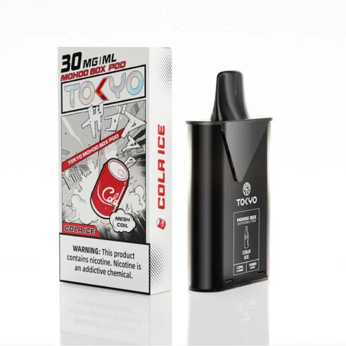 TOKYO,TOKYO主機,TOKYO煙油,東京魔盒菸油,東京魔盒煙油,TOKYO菸油,東京魔盒,TOKYO電子煙,TOKYO口味,TOKYO推薦,TOKYO煙彈,TOKYO糖果,TOKYO電子菸,TOKYO電子菸主機,TOKYO口味推薦,TOKYO購買,TOKYO菸彈,TOKYO電子菸購買,TOKYO官網,TOKYO菸彈推薦,電子煙,電子菸推薦,電子煙口味,電子煙推薦,TOKYO糖果口味,東京魔盒電子煙ptt,東京魔盒電子煙dcard,東京魔盒電子煙評價,TOKYO煙彈口味推薦,東京魔盒主機,TOKYO主機說明書,TOKYO拋棄式,TOKYO10000,TOKYO新款電子煙,東京魔盒電子煙,東京魔盒口味,東京魔盒推薦,東京魔盒煙彈,東京魔盒糖果,東京魔盒電子菸,東京魔盒電子菸主機,東京魔盒口味推薦,東京魔盒購買,東京魔盒菸彈,東京魔盒拋棄式,TOKYO煙桿,東京魔盒官網