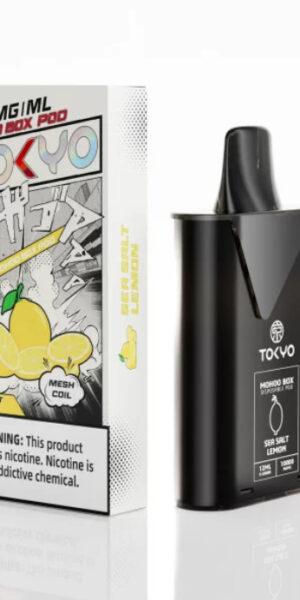 TOKYO,TOKYO主機,TOKYO煙油,東京魔盒菸油,東京魔盒煙油,TOKYO菸油,東京魔盒,TOKYO電子煙,TOKYO口味,TOKYO推薦,TOKYO煙彈,TOKYO糖果,TOKYO電子菸,TOKYO電子菸主機,TOKYO口味推薦,TOKYO購買,TOKYO菸彈,TOKYO電子菸購買,TOKYO官網,TOKYO菸彈推薦,電子煙,電子菸推薦,電子煙口味,電子煙推薦,TOKYO糖果口味,東京魔盒電子煙ptt,東京魔盒電子煙dcard,東京魔盒電子煙評價,TOKYO煙彈口味推薦,東京魔盒主機,TOKYO主機說明書,TOKYO拋棄式,TOKYO10000,TOKYO新款電子煙,東京魔盒電子煙,東京魔盒口味,東京魔盒推薦,東京魔盒煙彈,東京魔盒糖果,東京魔盒電子菸,東京魔盒電子菸主機,東京魔盒口味推薦,東京魔盒購買,東京魔盒菸彈,東京魔盒拋棄式,TOKYO煙桿,東京魔盒官網