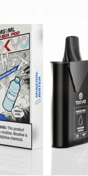 TOKYO,TOKYO主機,TOKYO煙油,東京魔盒菸油,東京魔盒煙油,TOKYO菸油,東京魔盒,TOKYO電子煙,TOKYO口味,TOKYO推薦,TOKYO煙彈,TOKYO糖果,TOKYO電子菸,TOKYO電子菸主機,TOKYO口味推薦,TOKYO購買,TOKYO菸彈,TOKYO電子菸購買,TOKYO官網,TOKYO菸彈推薦,電子煙,電子菸推薦,電子煙口味,電子煙推薦,TOKYO糖果口味,東京魔盒電子煙ptt,東京魔盒電子煙dcard,東京魔盒電子煙評價,TOKYO煙彈口味推薦,東京魔盒主機,TOKYO主機說明書,TOKYO拋棄式,TOKYO10000,TOKYO新款電子煙,東京魔盒電子煙,東京魔盒口味,東京魔盒推薦,東京魔盒煙彈,東京魔盒糖果,東京魔盒電子菸,東京魔盒電子菸主機,東京魔盒口味推薦,東京魔盒購買,東京魔盒菸彈,東京魔盒拋棄式,TOKYO煙桿,東京魔盒官網