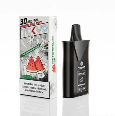 TOKYO,TOKYO主機,TOKYO煙油,東京魔盒菸油,東京魔盒煙油,TOKYO菸油,東京魔盒,TOKYO電子煙,TOKYO口味,TOKYO推薦,TOKYO煙彈,TOKYO糖果,TOKYO電子菸,TOKYO電子菸主機,TOKYO口味推薦,TOKYO購買,TOKYO菸彈,TOKYO電子菸購買,TOKYO官網,TOKYO菸彈推薦,電子煙,電子菸推薦,電子煙口味,電子煙推薦,TOKYO糖果口味,東京魔盒電子煙ptt,東京魔盒電子煙dcard,東京魔盒電子煙評價,TOKYO煙彈口味推薦,東京魔盒主機,TOKYO主機說明書,TOKYO拋棄式,TOKYO10000,TOKYO新款電子煙,東京魔盒電子煙,東京魔盒口味,東京魔盒推薦,東京魔盒煙彈,東京魔盒糖果,東京魔盒電子菸,東京魔盒電子菸主機,東京魔盒口味推薦,東京魔盒購買,東京魔盒菸彈,東京魔盒拋棄式,TOKYO煙桿,東京魔盒官網