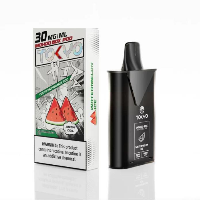 西瓜TOKYO,TOKYO,TOKYO主機,TOKYO煙油,東京魔盒菸油,東京魔盒煙油,TOKYO菸油,東京魔盒,TOKYO電子煙,TOKYO口味,TOKYO推薦,TOKYO煙彈,TOKYO糖果,TOKYO電子菸,TOKYO電子菸主機,TOKYO口味推薦,TOKYO購買,TOKYO菸彈,TOKYO電子菸購買,TOKYO官網,TOKYO菸彈推薦,電子煙,電子菸推薦,電子煙口味,電子煙推薦,TOKYO糖果口味,東京魔盒電子煙ptt,東京魔盒電子煙dcard,東京魔盒電子煙評價,TOKYO煙彈口味推薦,東京魔盒主機,TOKYO主機說明書,TOKYO拋棄式,TOKYO10000,TOKYO新款電子煙,東京魔盒電子煙,東京魔盒口味,東京魔盒推薦,東京魔盒煙彈,東京魔盒糖果,東京魔盒電子菸,東京魔盒電子菸主機,東京魔盒口味推薦,東京魔盒購買,東京魔盒菸彈,東京魔盒拋棄式,TOKYO煙桿,東京魔盒官網