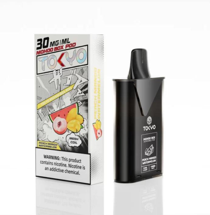 TOKYO,TOKYO主機,TOKYO煙油,東京魔盒菸油,東京魔盒煙油,TOKYO菸油,東京魔盒,TOKYO電子煙,TOKYO口味,TOKYO推薦,TOKYO煙彈,TOKYO糖果,TOKYO電子菸,TOKYO電子菸主機,TOKYO口味推薦,TOKYO購買,TOKYO菸彈,TOKYO電子菸購買,TOKYO官網,TOKYO菸彈推薦,電子煙,電子菸推薦,電子煙口味,電子煙推薦,TOKYO糖果口味,東京魔盒電子煙ptt,東京魔盒電子煙dcard,東京魔盒電子煙評價,TOKYO煙彈口味推薦,東京魔盒主機,TOKYO主機說明書,TOKYO拋棄式,TOKYO10000,TOKYO新款電子煙,東京魔盒電子煙,東京魔盒口味,東京魔盒推薦,東京魔盒煙彈,東京魔盒糖果,東京魔盒電子菸,東京魔盒電子菸主機,東京魔盒口味推薦,東京魔盒購買,東京魔盒菸彈,東京魔盒拋棄式,TOKYO煙桿,東京魔盒官網