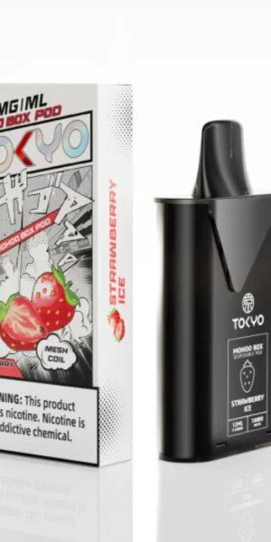 東京魔盒草莓口味,TOKYO,TOKYO主機,TOKYO煙油,東京魔盒菸油,東京魔盒煙油,TOKYO菸油,東京魔盒,TOKYO電子煙,TOKYO口味,TOKYO推薦,TOKYO煙彈,TOKYO糖果,TOKYO電子菸,TOKYO電子菸主機,TOKYO口味推薦,TOKYO購買,TOKYO菸彈,TOKYO電子菸購買,TOKYO官網,TOKYO菸彈推薦,電子煙,電子菸推薦,電子煙口味,電子煙推薦,TOKYO糖果口味,東京魔盒電子煙ptt,東京魔盒電子煙dcard,東京魔盒電子煙評價,TOKYO煙彈口味推薦,東京魔盒主機,TOKYO主機說明書,TOKYO拋棄式,TOKYO10000,TOKYO新款電子煙,東京魔盒電子煙,東京魔盒口味,東京魔盒推薦,東京魔盒煙彈,東京魔盒糖果,東京魔盒電子菸,東京魔盒電子菸主機,東京魔盒口味推薦,東京魔盒購買,東京魔盒菸彈,東京魔盒拋棄式,TOKYO煙桿,東京魔盒官網